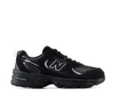 Sapatilhas New Balance 530 Preto — perfil exterior | G5301PD