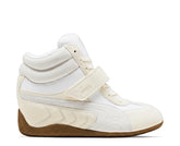 Sapatilhas Puma Speedcat Wedge Branco — vista lateral | 408117-01