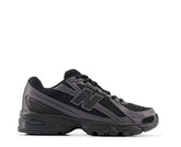 New Balance 740