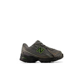 New Balance 740