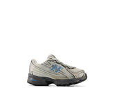 New Balance 740