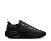 Sapatilhas Nike Ava Edge Preto — perfil exterior | IM1973-004