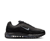 Sapatilhas Nike Air Max TL 2.5 Preto — perfil exterior | IM4656-001