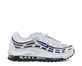 Sapatilhas Nike Air Max TL 2.5 Cinzento — perfil exterior | IO3037-001