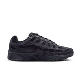 Sapatilhas Nike P-6000 Preto — perfil exterior | IO3370-002