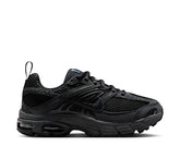 Sapatilhas Nike Air Max Moto 2K Preto — perfil exterior | IR0587-002