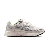 Sapatilhas Nike P-6000 Cinzento — perfil exterior | IV5763-094