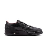 Sapatilhas Nike Jordan Ultra Preto — perfil exterior | IZ6156-001