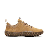 Sapatilhas Merrell Wrapt Bege — perfil exterior | J036012