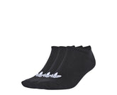 Adidas Socks Liner 3P
