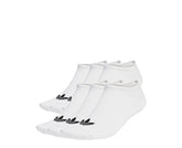 Adidas Liner Socks 6P