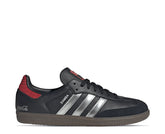 Adidas Samba OG Coca-Cola