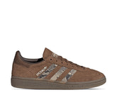 Adidas Handball Spezial
