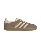 Adidas Gazelle Indoor