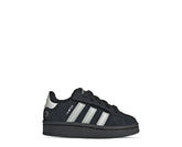 Adidas Campus 00s Led Lights