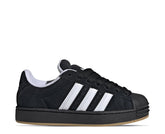 Adidas Superstar ST