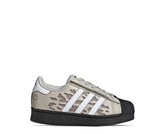 Adidas Superstar Led Lights