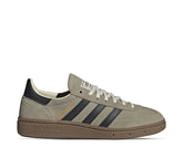 Sapatilhas Adidas Handball Spezial Cinzento — perfil exterior | KK0057