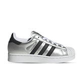 Adidas Superstar II