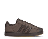 Adidas Superstar ST