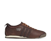 Sapatilhas Adidas Italia 60S Castanho — perfil exterior | KK2399