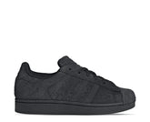 Adidas Superstar II