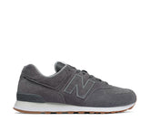 New Balance ML574