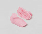 Acessório Fiber Octo Max Grip Rosa — par | OCMXGRIPF-PINK