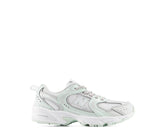 Sapatilhas New Balance 530 Cinzento — perfil exterior | P5306LF