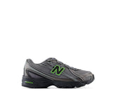 New Balance 740