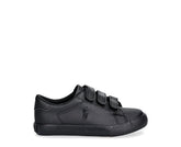 Ralph Lauren Easten EZ