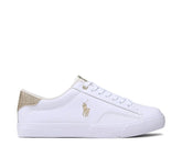 Ralph Lauren Theron V