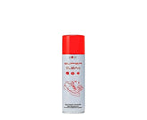 Sapatilhas Ignyten Super Clean spray 300 ml - SHOEC/1 — vista lateral | SHOEC1