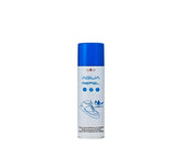 Sapatilhas Ignyten Aqua Repel spray impermeável - SHOEC/2 — vista lateral | SHOEC2