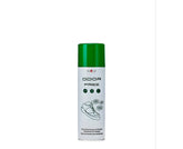 Sapatilhas Ignyten Odor Free spray desodorizante - SHOEC/3 — vista lateral | SHOEC3