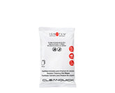 Sapatilhas Ignyten Clean Wipes humedecidas - SHOEC/4 — vista lateral | SHOEC4