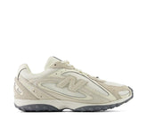 Sapatilhas New Balance 204 Bege — perfil exterior | U204LCCB