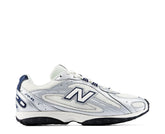 New Balance 204