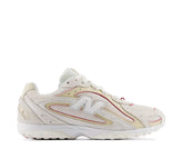 New Balance 204