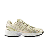 New Balance 740