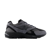 Sapatilhas New Balance 880R Antracite — vista lateral | U880R19U