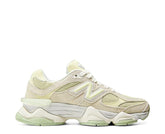 Sapatilhas New Balance 9060 Bege — perfil exterior | U906072N