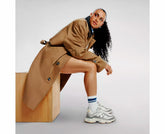 New Balance 9060 Slate Grey Calcium