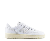 Sapatilhas New Balance 950 Branco — perfil exterior | U9506I0