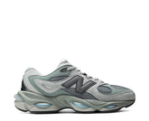 Sapatilhas New Balance 983 Verde — perfil exterior | U9834L5