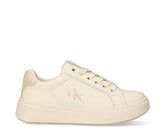 V3X9-83471-1355128-