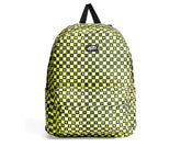 Vans Old Skool Backpack