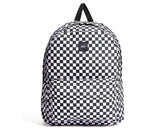 Vans Old Skool Backpack Check