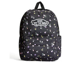 Vans Old Skool Classic Backpack