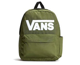 Vans Old Skool Drop V Backpack